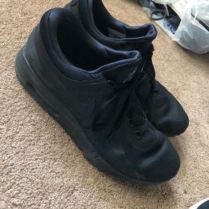 Nike Air Max Zero Size 11